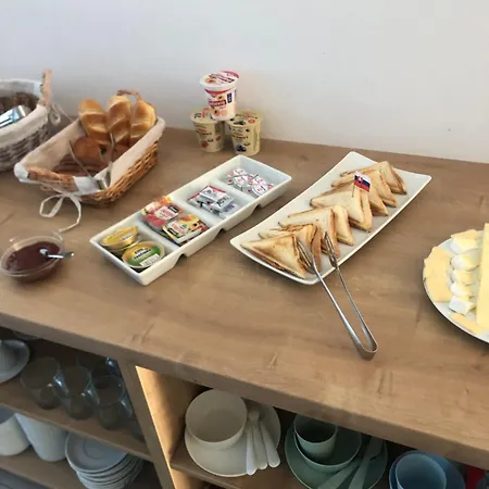 Berg Liptov Pavčina Lehota