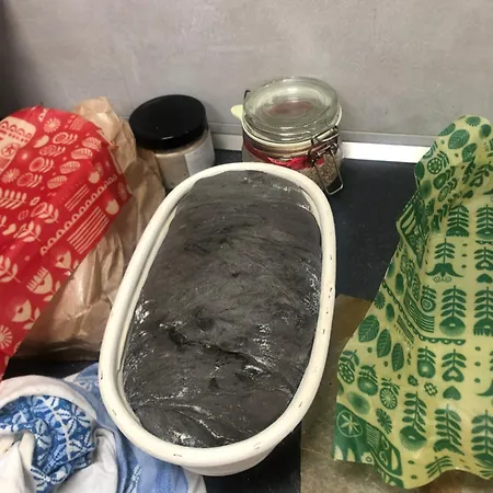 Гостевой дом Berg Liptov 4*